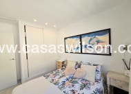 Sale - Townhouse * - Ciudad Quesada - Doña Pepa *