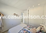 Sale - Townhouse * - Ciudad Quesada - Doña Pepa *