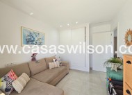 Sale - Townhouse * - Ciudad Quesada - Doña Pepa *