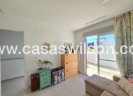 Sale - Townhouse * - Ciudad Quesada - Doña Pepa *