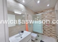Sale - Townhouse * - Ciudad Quesada - Doña Pepa *