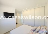 Sale - Townhouse * - Ciudad Quesada - Doña Pepa *