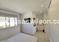 Sale - Townhouse * - Ciudad Quesada - Doña Pepa *