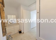 Sale - Townhouse * - Ciudad Quesada - Doña Pepa *