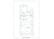 Sale - Townhouse * - Ciudad Quesada - Doña Pepa *