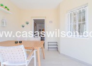 Sale - Townhouse - Ciudad Quesada - Doña Pepa
