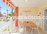 Sale - Townhouse - Ciudad Quesada - Doña Pepa