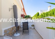Sale - Townhouse - Ciudad Quesada - Doña Pepa