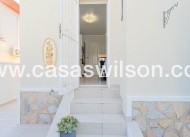 Sale - Townhouse - Ciudad Quesada - Doña Pepa
