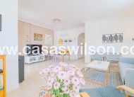 Sale - Townhouse - Ciudad Quesada - Doña Pepa