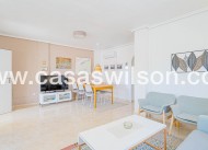 Sale - Townhouse - Ciudad Quesada - Doña Pepa