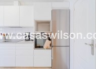 Sale - Townhouse - Ciudad Quesada - Doña Pepa