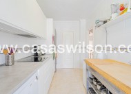 Sale - Townhouse - Ciudad Quesada - Doña Pepa