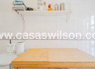 Sale - Townhouse - Ciudad Quesada - Doña Pepa
