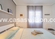 Sale - Townhouse - Ciudad Quesada - Doña Pepa