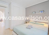 Sale - Townhouse - Ciudad Quesada - Doña Pepa