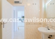 Sale - Townhouse - Ciudad Quesada - Doña Pepa