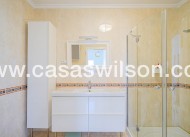 Sale - Townhouse - Ciudad Quesada - Doña Pepa