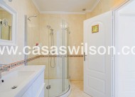 Sale - Townhouse - Ciudad Quesada - Doña Pepa