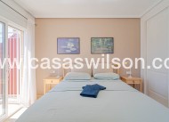 Sale - Townhouse - Ciudad Quesada - Doña Pepa
