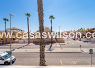 Sale - Townhouse - Ciudad Quesada - Doña Pepa