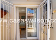 Sale - Townhouse - Ciudad Quesada - Doña Pepa