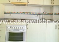 Sale - Townhouse - Ciudad Quesada - Doña Pepa