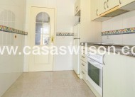 Sale - Townhouse - Ciudad Quesada - Doña Pepa