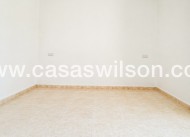 Sale - Townhouse - Ciudad Quesada - Doña Pepa