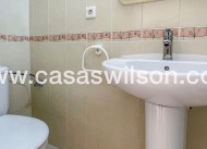 Sale - Townhouse - Ciudad Quesada - Doña Pepa