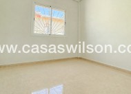 Sale - Townhouse - Ciudad Quesada - Doña Pepa