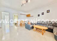Sale - Townhouse - Ciudad Quesada - Doña Pepa
