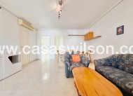 Sale - Townhouse - Ciudad Quesada - Doña Pepa