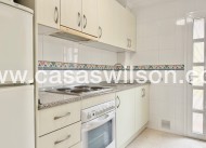 Sale - Townhouse - Ciudad Quesada - Doña Pepa