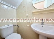 Sale - Townhouse - Ciudad Quesada - Doña Pepa