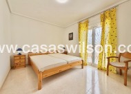 Sale - Townhouse - Ciudad Quesada - Doña Pepa