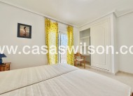 Sale - Townhouse - Ciudad Quesada - Doña Pepa