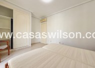 Sale - Townhouse - Ciudad Quesada - Doña Pepa