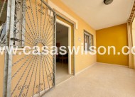 Sale - Townhouse - Ciudad Quesada - Doña Pepa