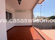 Sale - Townhouse - Ciudad Quesada - Doña Pepa