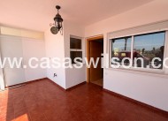 Sale - Townhouse - Ciudad Quesada - Doña Pepa
