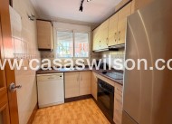 Sale - Townhouse - Ciudad Quesada - Doña Pepa