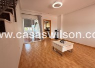 Sale - Townhouse - Ciudad Quesada - Doña Pepa