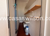 Sale - Townhouse - Ciudad Quesada - Doña Pepa