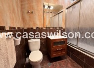 Sale - Townhouse - Ciudad Quesada - Doña Pepa