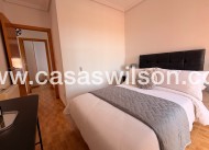 Sale - Townhouse - Ciudad Quesada - Doña Pepa