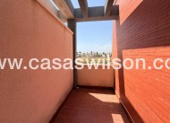 Sale - Townhouse - Ciudad Quesada - Doña Pepa