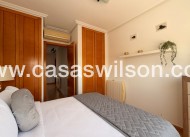 Sale - Townhouse - Ciudad Quesada - Doña Pepa