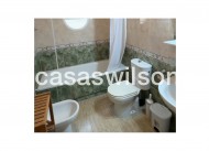 Sale - Townhouse - Ciudad Quesada - Doña Pepa