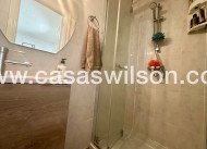 Sale - Townhouse - Ciudad Quesada - Doña Pepa